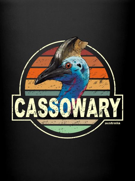 CASSOWARY France