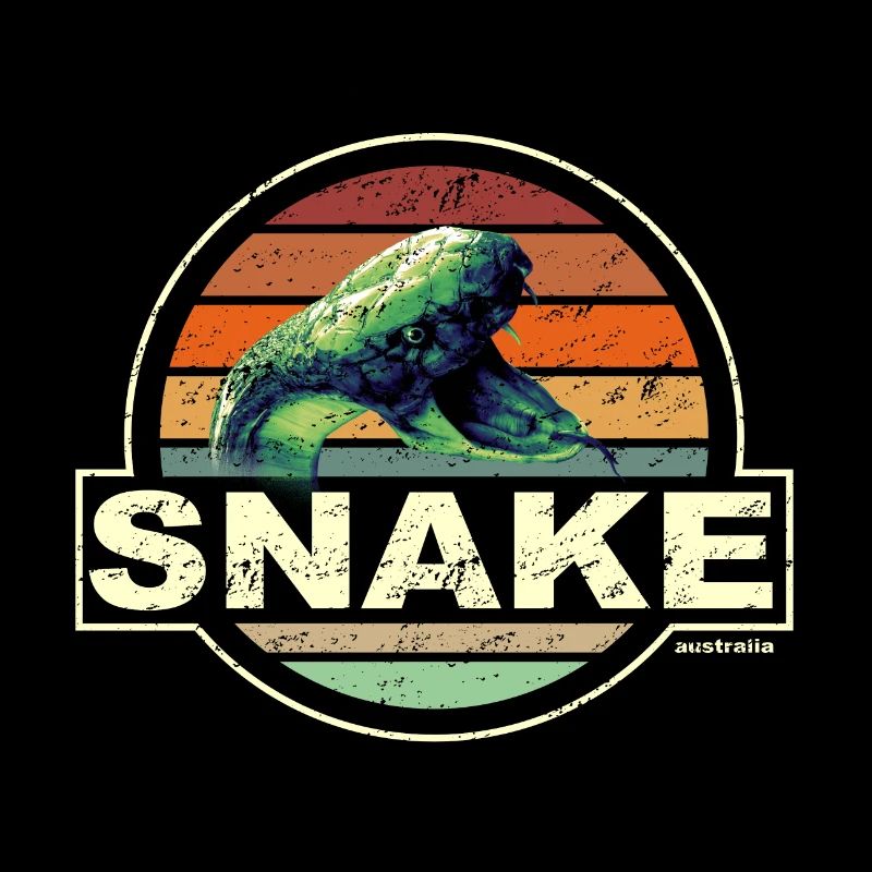 SERPENT