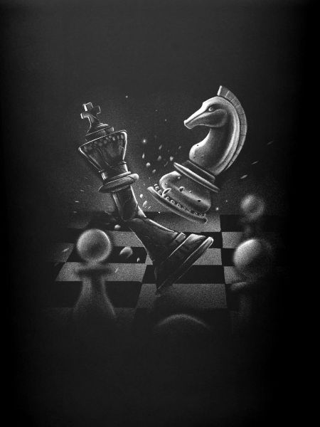 Échecs