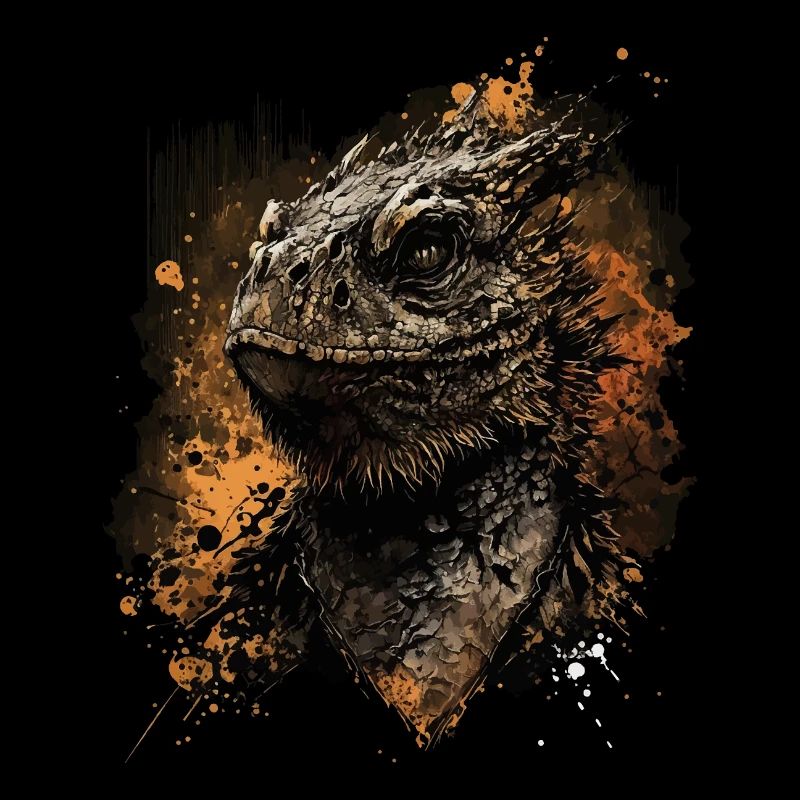 Bartagame