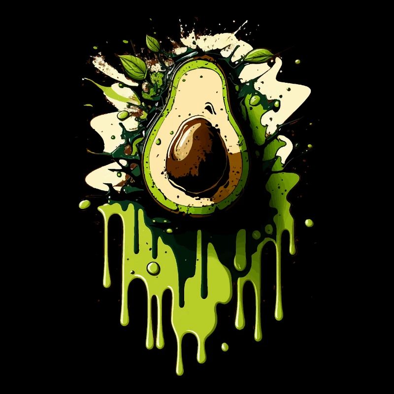 Avocat