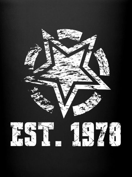 Millésime 1978