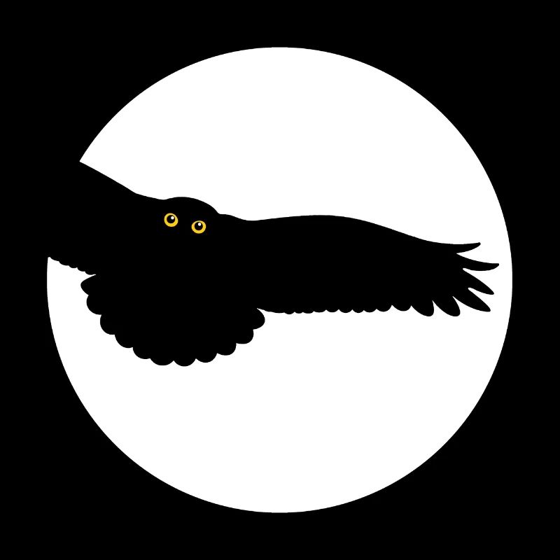 Night owl