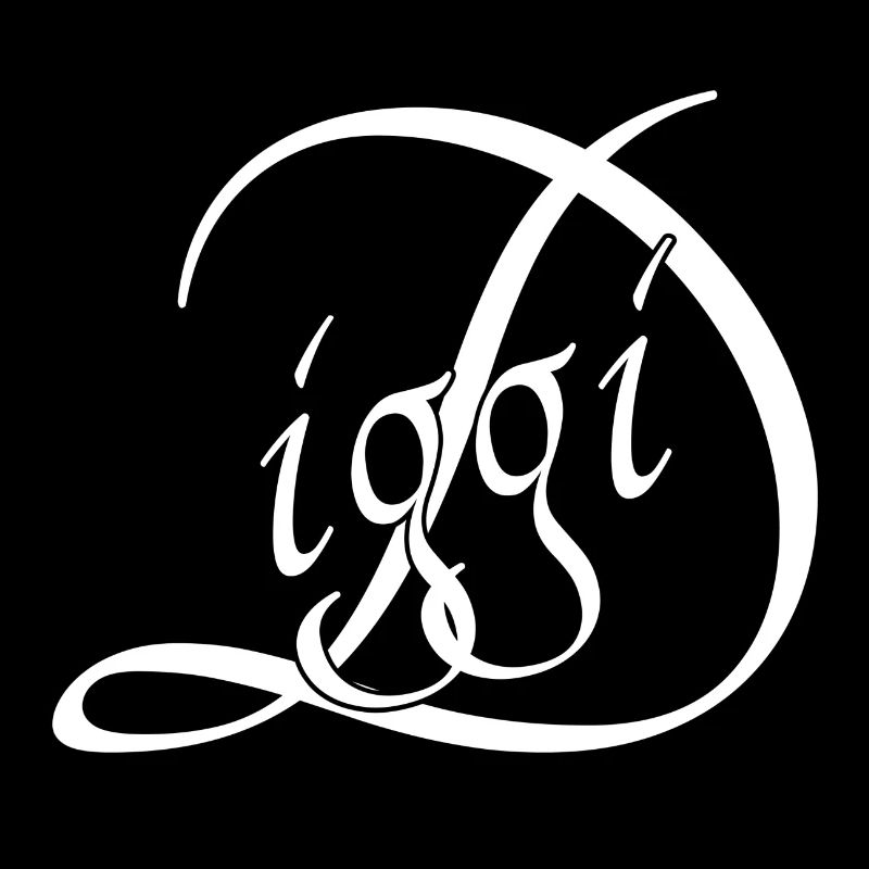 Diggi