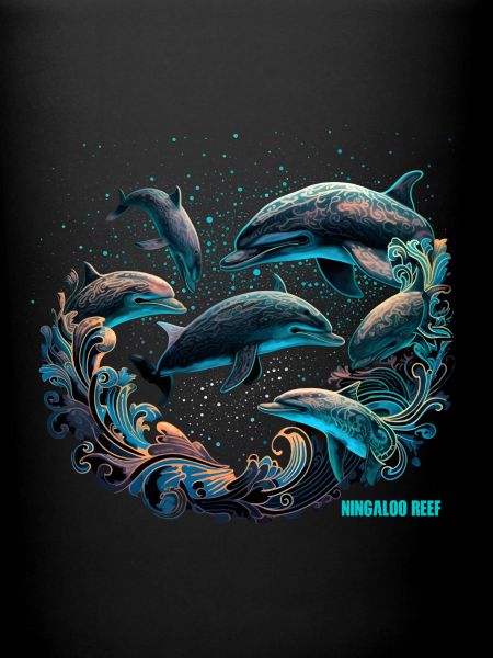 NINGALOO REEF
