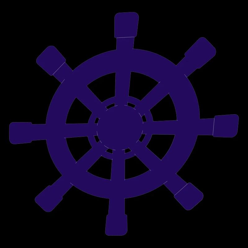 Steuerrad