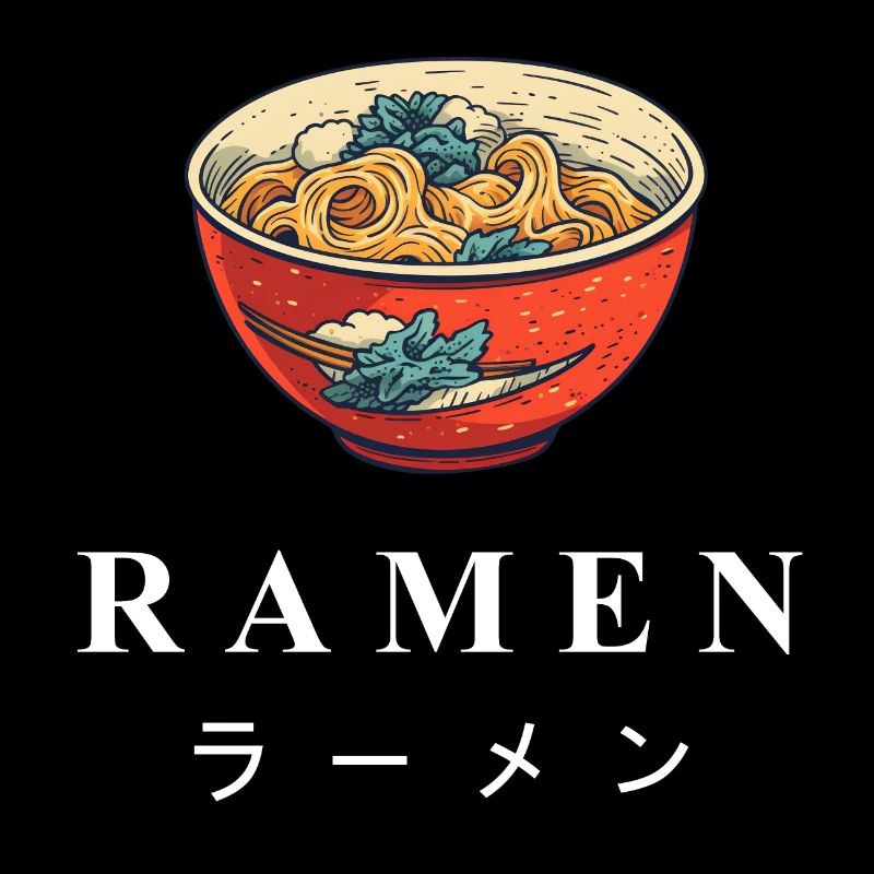 RAMEN
