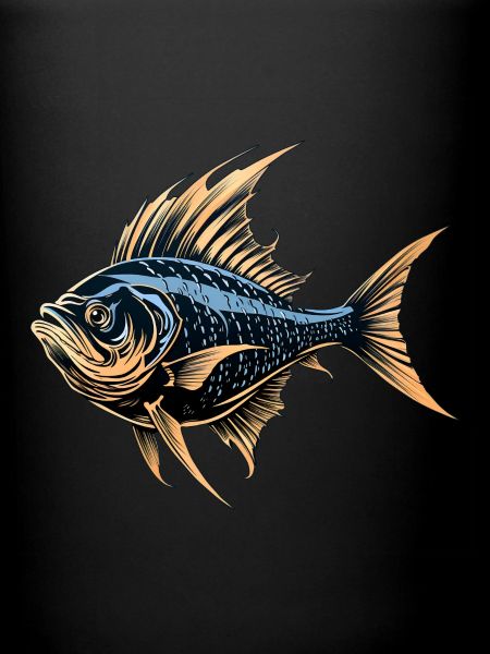 Poisson