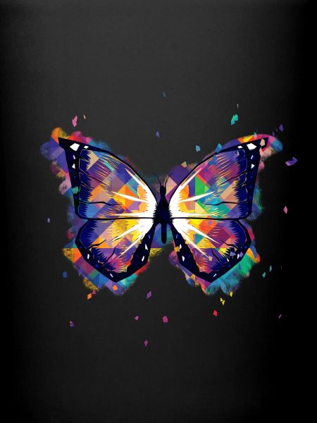 Papillon