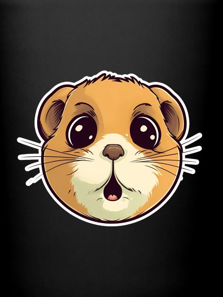 Hamster