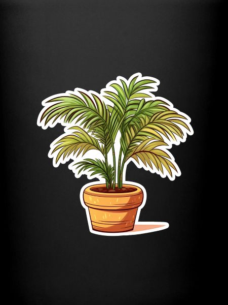 Planter