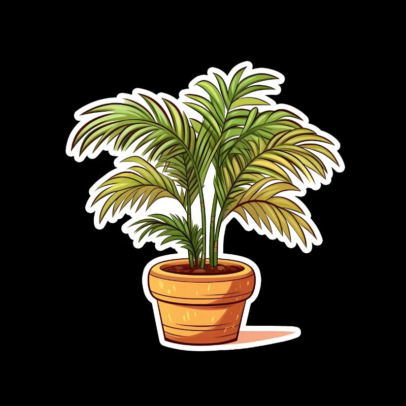 Planter