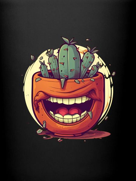 Planter