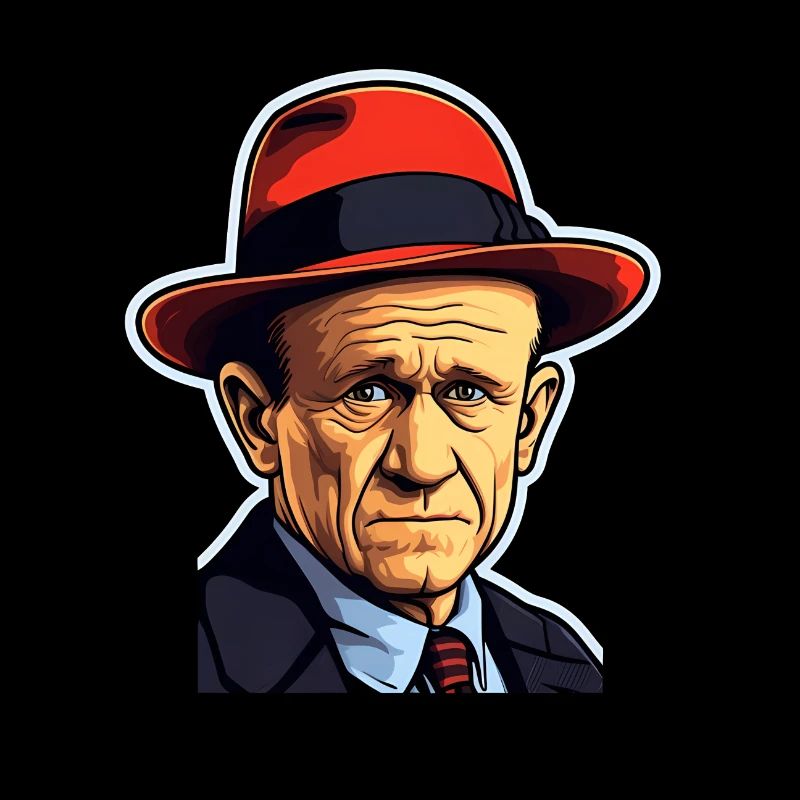 Heisenberg Physiker