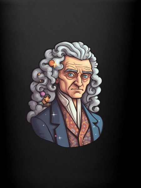 Newton