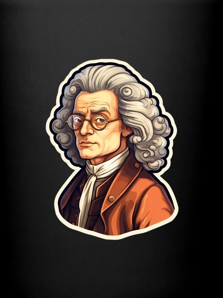 Newton