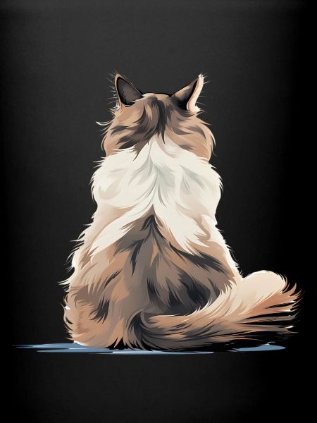 Ragdoll