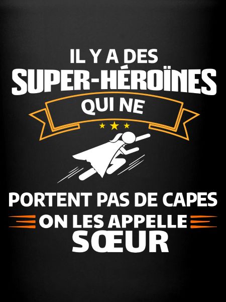 Héroïnes non capes illustrées
