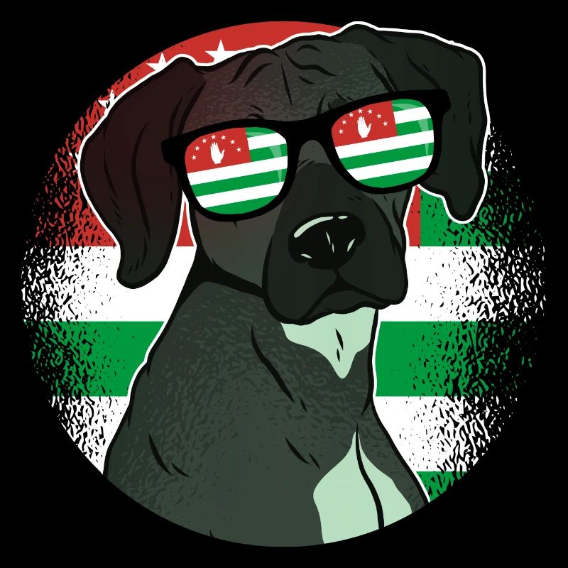 Abkhazia