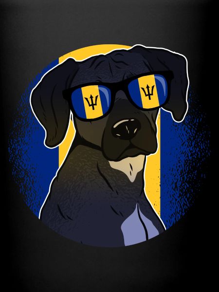Barbados