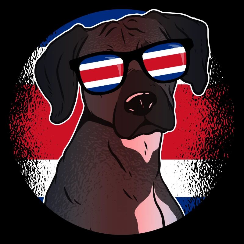 Costa Rica