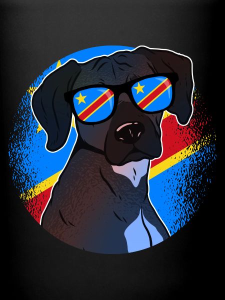 République démocratique du Congo