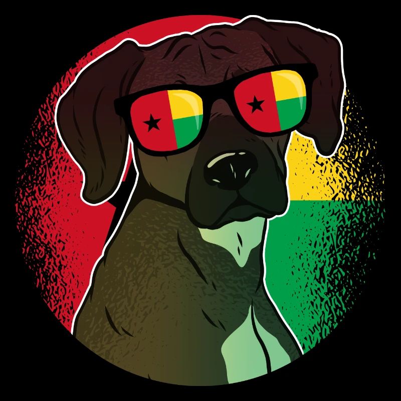 Guinea-Bissau