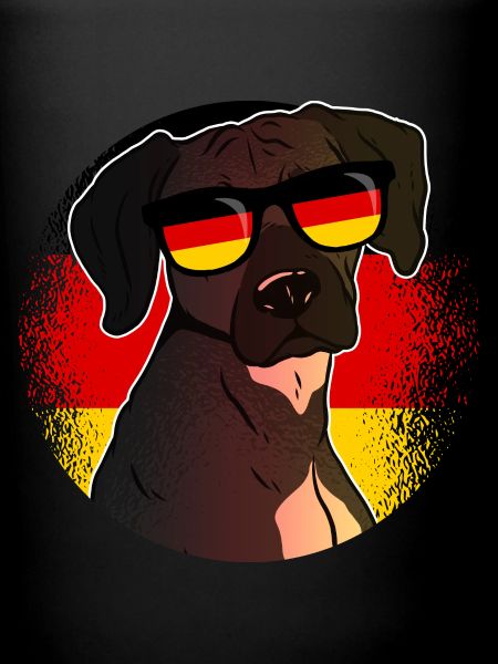 Germany