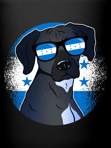 Honduras