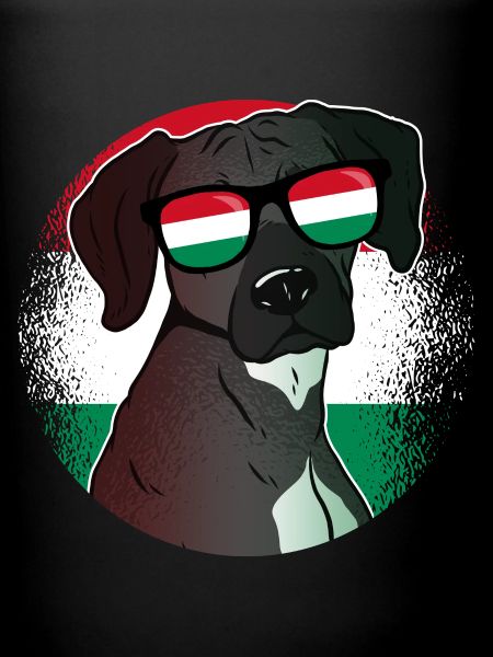 Hungary