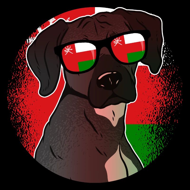 Oman