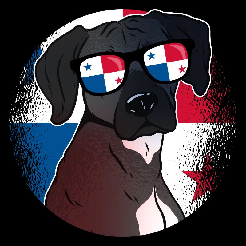 Panama