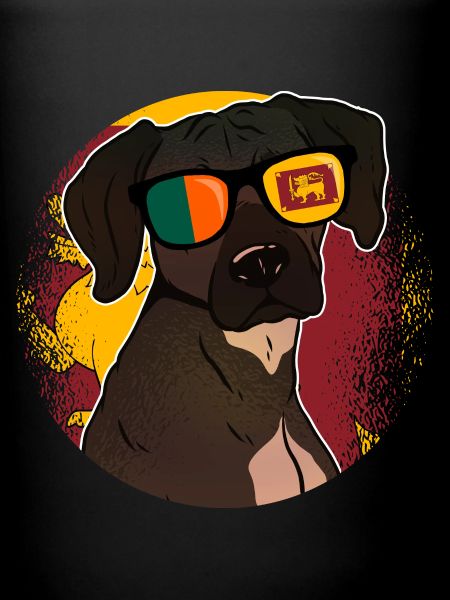 Sri Lanka