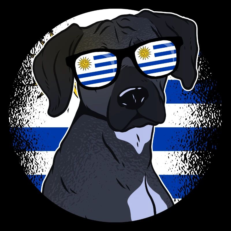 Uruguay