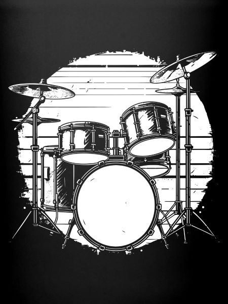 Percussion