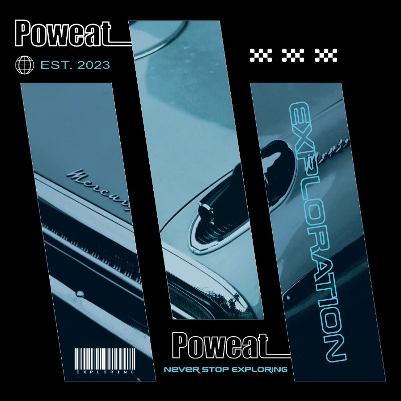 N’arrêtez jamais d’explorer