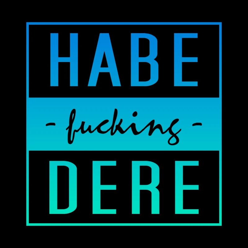 Habe Dere