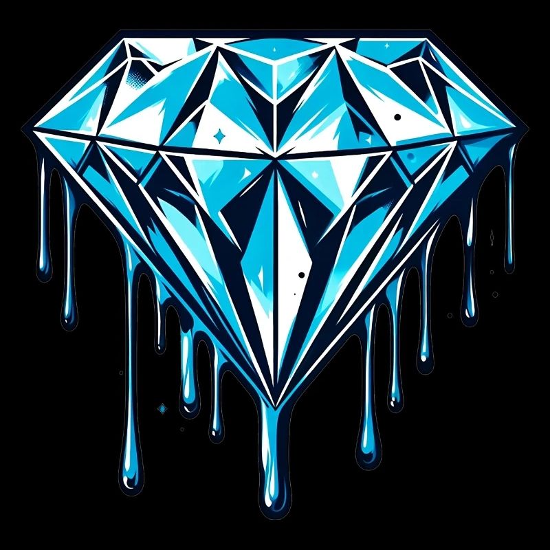 Diamant