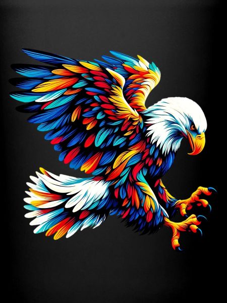 Aigle