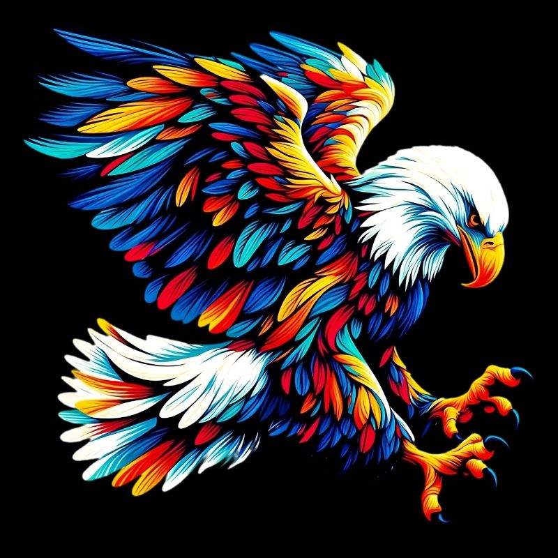 Adler