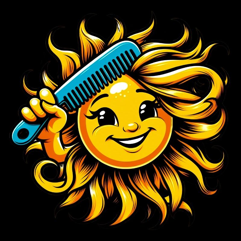 Sonne