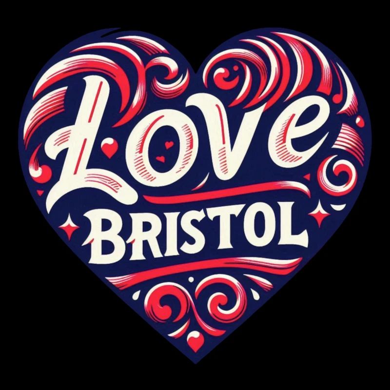 J’adore Bristol