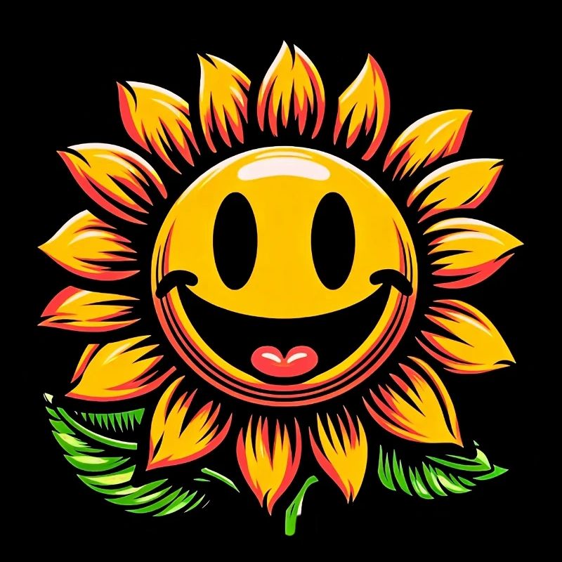 Tournesol