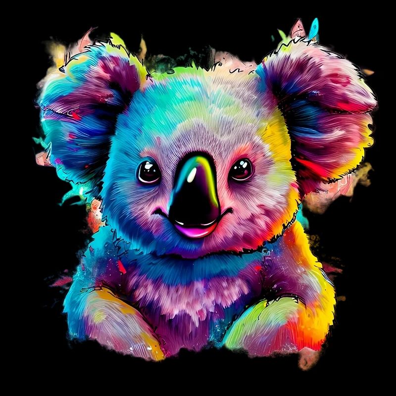 Koala