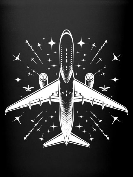 avion