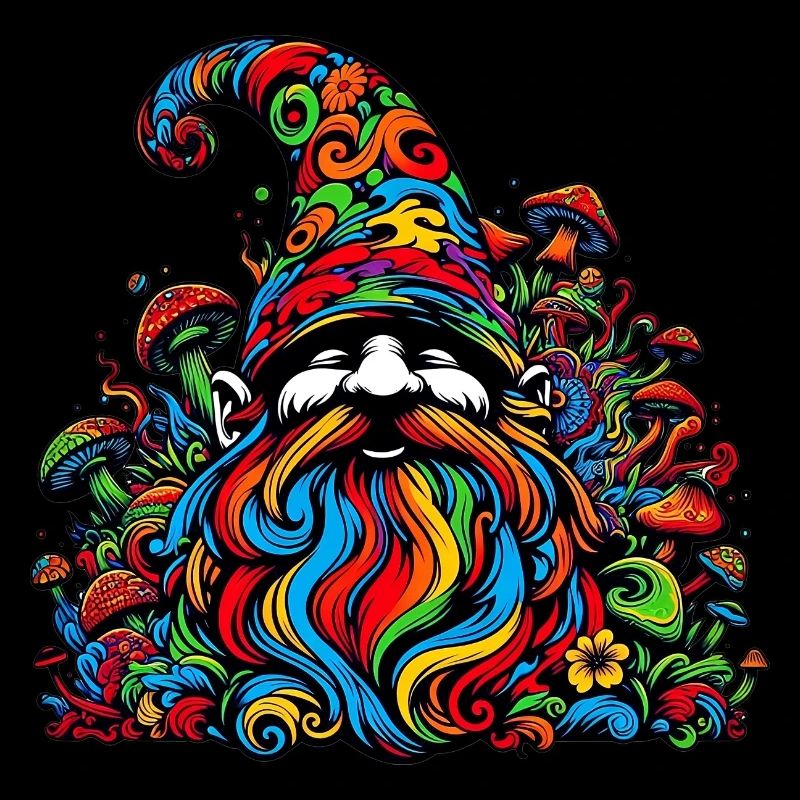 Gnome