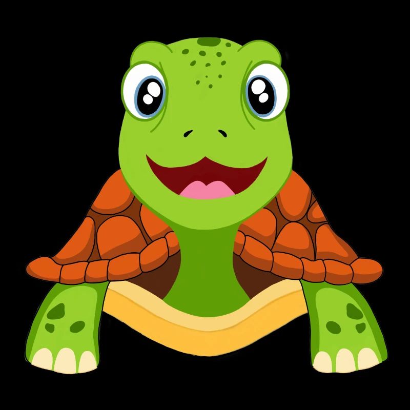 Turtle Turtles