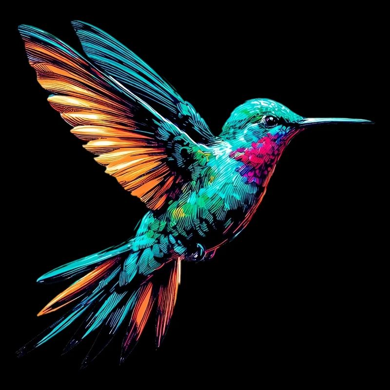 Kolibri