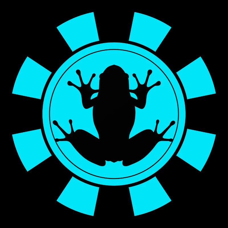 LUZILLION CODER COUTURE, CODE AND BUGS