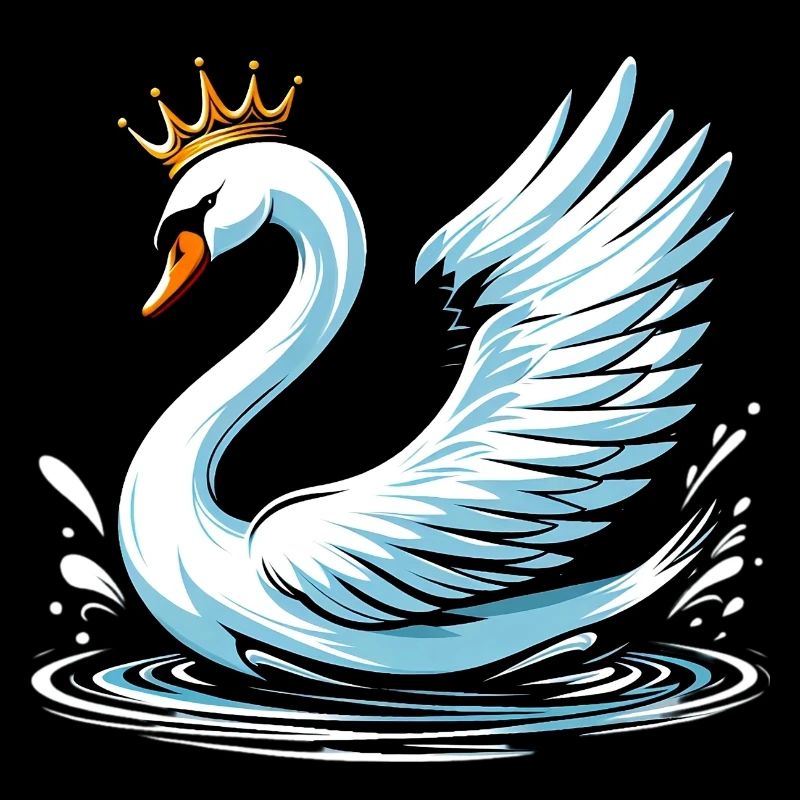 Schwan